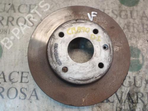 BP14272237O1 main image