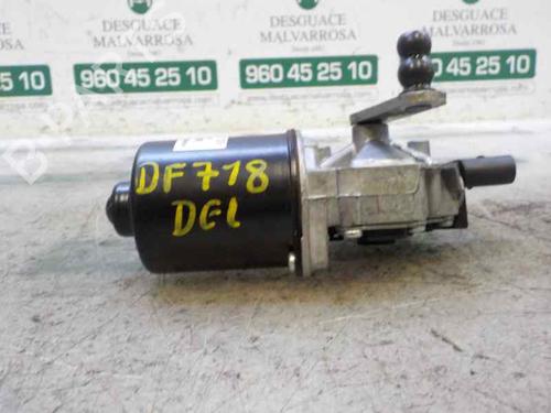 Front wiper motor BMW 1 (E87) 118 d | BP6153505M29