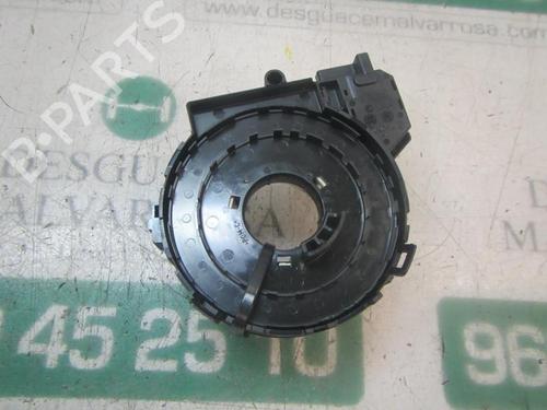 Squib airbag VW PASSAT B6 Variant (3C5) 2.0 TDI 16V | BP3879551C102 