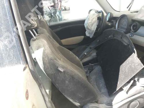 Front left interior door handle MINI MINI (R56) One | BP3861824I13  - Image 12