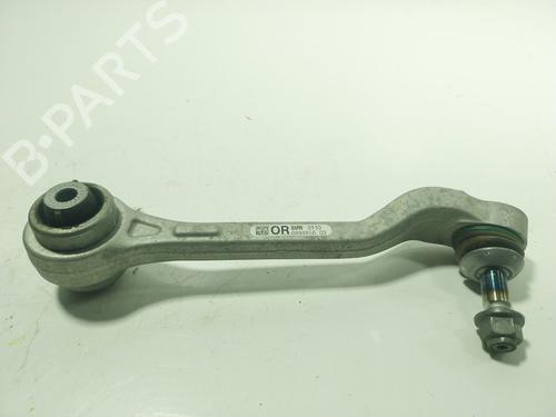 Right front suspension arm BMW 3 (G20, G80, G28) 330 d xDrive | BP24574751M13 