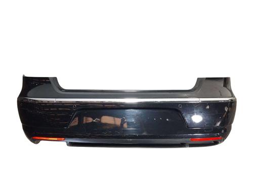 Used Front bumper Front bumper VW CC B7 (358) [2011-2017] 39905352 39905352