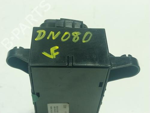 Switch HYUNDAI KONA (OS, OSE, OSI) 1.6 GDi Hybrid | BP17786925I30 