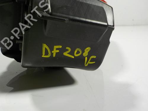 Fuel flap AUDI A1 Sportback (GBA)  | BP17042800C131 