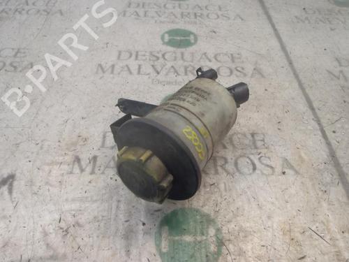 Used Power steering reservoir Power steering reservoir FORD TRANSIT Van (FA_ _) 2.0 DI (FAE_, FAF_, FAG_) (100 hp) 14271606 14271606