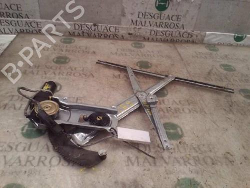 Used Front right window mechanism JEEP GRAND CHEROKEE I (ZJ, ZG) 4.0 i 4x4 (Z) (177 hp) 3844112