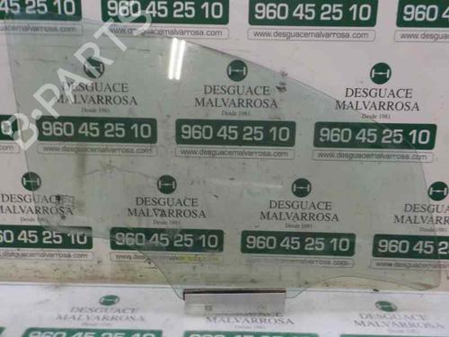 front-right-door-window-opel-corsa-e-x15-14-08-68-2014-9082157 main image