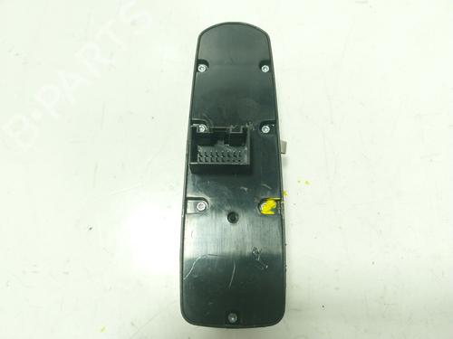 Left front window switch PORSCHE MACAN (95B) 3.0 S Diesel | BP36013806I27 - Image 2