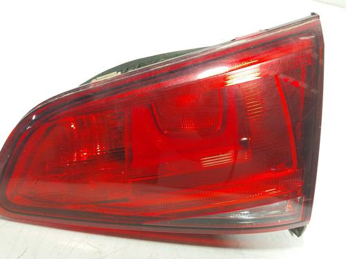 right-tailgate-light-vw-golf-vii-variant-ba5-bv5-2013-2014-2015-2016-2017-2018-2019-2020-2021-2022-29575582 main image
