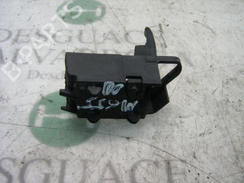 Front right interior door handle VW GOLF III (1H1)  | BP3751201I14 
