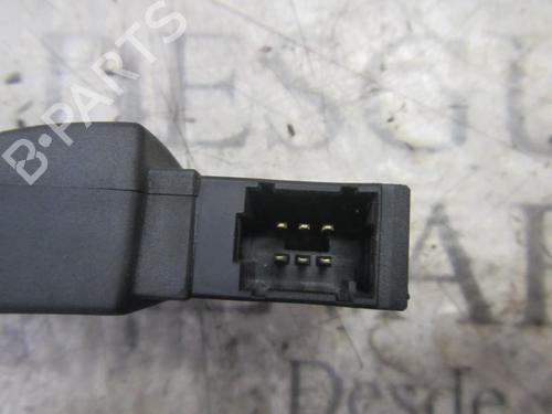 Electronic module NISSAN PRIMASTAR Van (X83) 2.0 dCi 90 | BP3846917M83 - Image 3