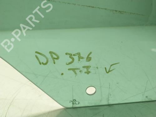 Rear left door window SKODA KAROQ (NU7, ND7) 2.0 TDI | BP23662842C20 