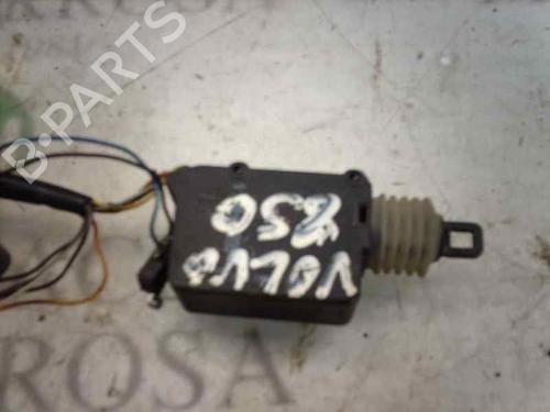 Used Electronic module VOLVO 850 (854) [1991-1997]  14293793