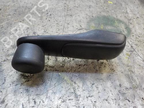 other-citroen-c3-ii-sc_-9240h7-2009-14278501 main image