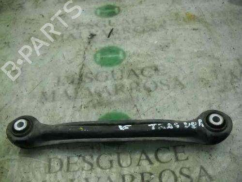 Used Right rear suspension arm Right rear suspension arm MERCEDES-BENZ CLK (C209) CLK 270 CDI (209.316) (170 hp) 3759201 3759201