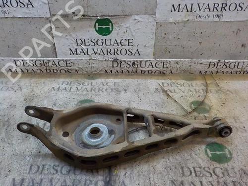 BP3851593M15 main image