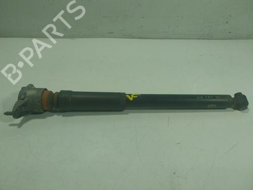 Used Right rear shock absorber Right rear shock absorber 17464867 17464867