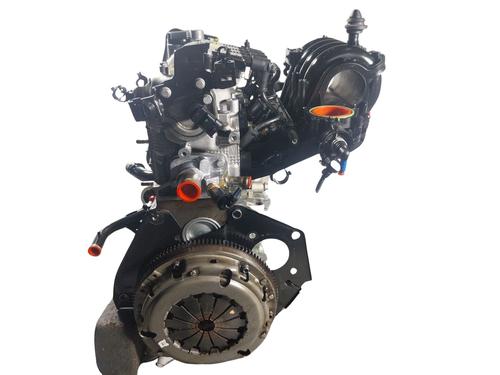 Engine FORD KA (RU8) 1.2 | BP17608833M1 - Image 7
