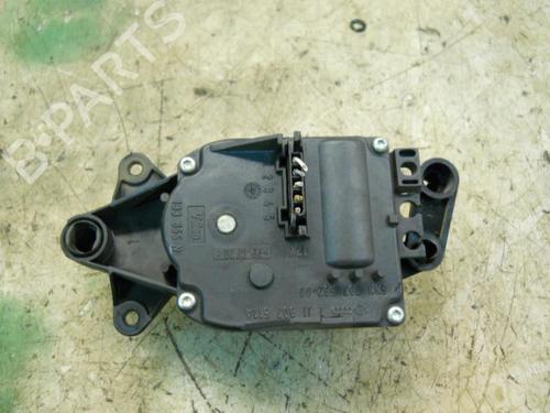 Used Electronic module Electronic module AUDI A3 (8L1) 1.8 (125 hp) 9529655 9529655