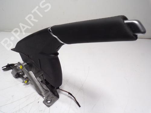 hand-brake-audi-a1-sportback-gba-2q0711303c-1j0947561-2018-12847728 main image