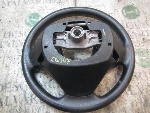 Steering wheel KIA CEE'D Hatchback (ED)  | BP3836492C49 