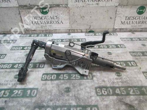 Used Steering column Steering column OPEL ASTRA J (P10) [2009-2016] 3990181 3990181