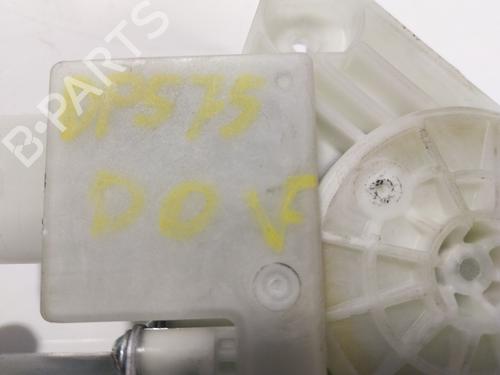 Rudehejsemotor forskærm højre BMW X3 (G01, F97, G08) xDrive 20 d Mild-Hybrid | BP22901579E20