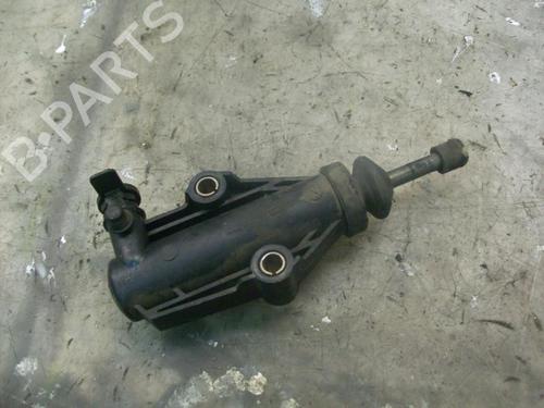 Clutch slave cylinder FIAT STILO (192_)  | BP14263573M113 