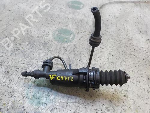 Used Clutch slave cylinder FIAT SCUDO Van (220_) [1996-2006]  14279085