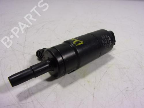 Washer pump VW TOUAREG (7P5, 7P6) 3.0 V6 TDI | BP15853756E24 