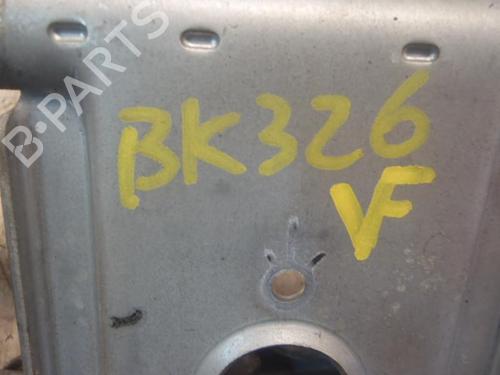 Front wipers mechanism CITROËN C5 II (RC_)  | BP14268151C83 