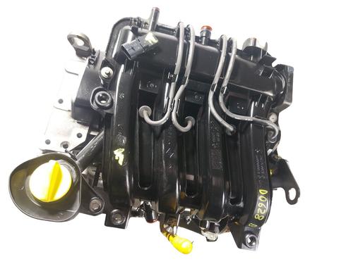 Engine DACIA LOGAN II 1.2 | BP19022668M1 - Image 4
