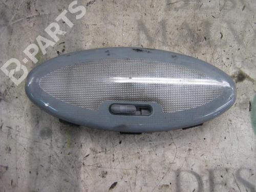 Used Interior roof light Interior roof light FIAT MAREA (185_) 2.4 TD 125 (125 hp) 9086494 9086494