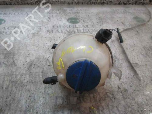 Ekpansionstank VW PASSAT B6 Variant (3C5) 1.9 TDI (105 hp) 3997393