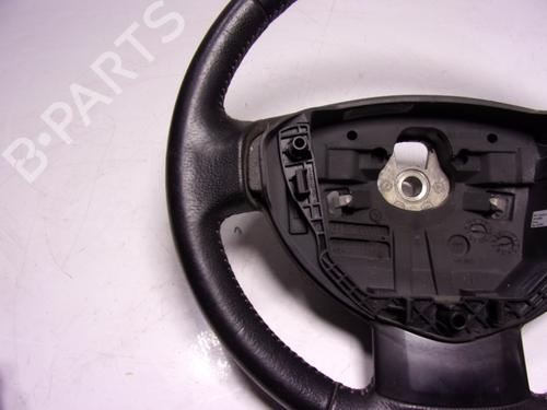 Steering wheel DACIA DUSTER (HS_) 1.5 dCi | BP16333883C49 