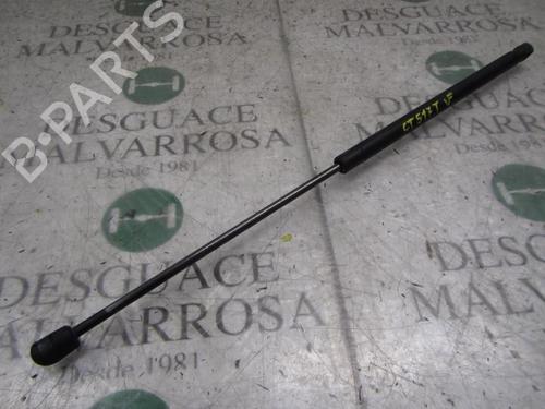 Used Tailgate lift support Tailgate lift support FORD FOCUS II Turnier (DA_, FFS, DS) 1.6 TDCi (109 hp) 14275497 14275497