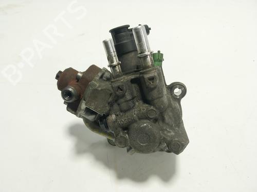 Indsprøtningspumpe LAND ROVER DISCOVERY SPORT (L550) [2014-2026]  32294165