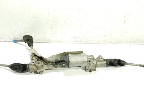 Used Steering rack Steering rack LAND ROVER RANGE ROVER EVOQUE (L538) 2.2 D (150 hp) 33860915 33860915