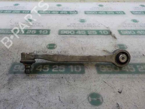 Used Left front suspension arm Left front suspension arm 6425051 6425051