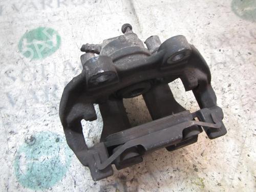 Left rear brake caliper MERCEDES-BENZ S-CLASS (W220, V220)  | BP11548417M107 