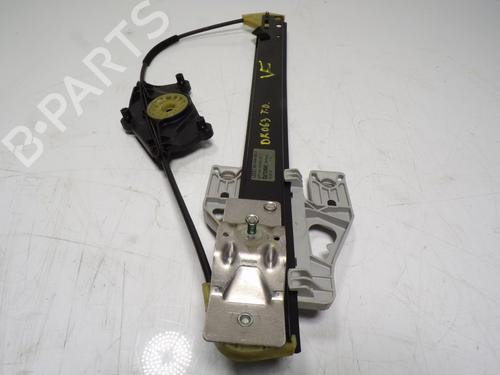 rear-right-window-mechanism-audi-a4-b8-8k2-8k0839462a-8k0839462a-2007-2008-2009-2010-2011-2012-2013-2014-2015-2016-2017-11192290 main image