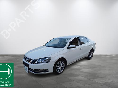 Front right seatbelt VW PASSAT B7 (362) 1.8 TSI | BP28373333I25  - Image 7