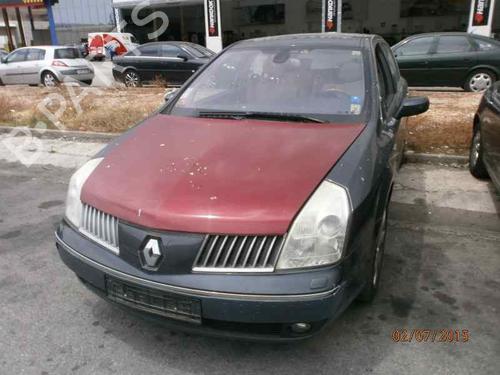  - Image 3