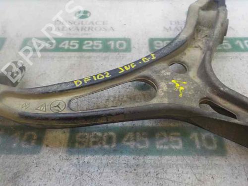 Left front suspension arm MERCEDES-BENZ M-CLASS (W164)  | BP5957990M12 