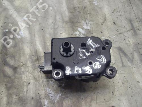 Elektronisk modul MERCEDES-BENZ CLK (C209)  | BP9529461M83