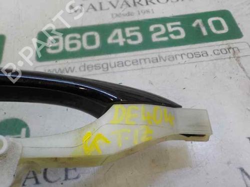 Rear left exterior door handle HYUNDAI i40 I CW (VF) 1.7 CRDi | BP5248957C130 
