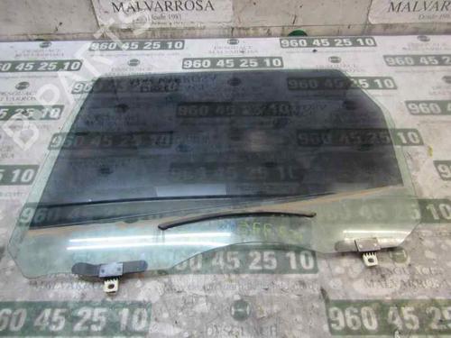 Used Rear left door window Rear left door window RENAULT GRAND SCÉNIC III (JZ0/1_) 1.9 dCi (JZ0J, JZ0N, JZ1K, JZ1S) (131 hp) 4001073 4001073