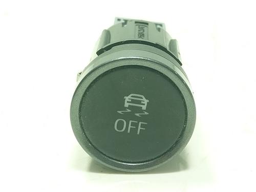 Used Electronic module SEAT LEON Sportstourer (KL8, KLD) [2020-2025]  29590013