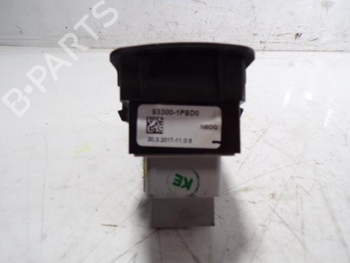 Electronic module KIA VENGA (YN) | BP9643230M83 - Image 3