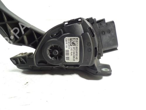Pedal JAGUAR XF I (X250) 2.2 D | BP9301119I4 